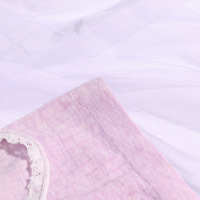 uploads/erp/collection/images/Underwear men/MISTHIN/XU0112756/img_b/img_b_XU0112756_4_zwAcpLAhCLBF5f5MB3kJT-JFN6DW52OS